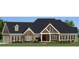 Plan 067H-0006