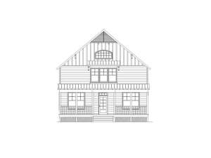 Plan 053H-0070