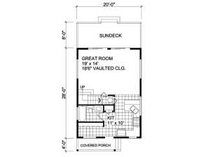 Plan 010H-0002