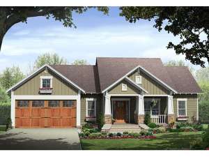 Plan 001H-0206