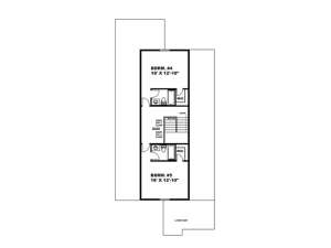 Plan 012H-0275