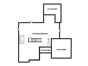 Plan 046H-0174