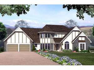 Plan 047H-0005