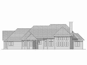 Plan 020H-0025