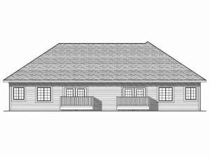 Plan 020M-0053