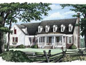 Plan 063H-0197