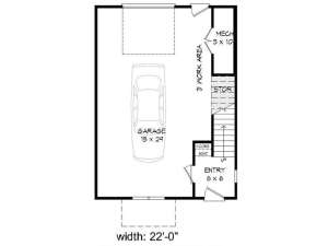 Plan 062H-0147