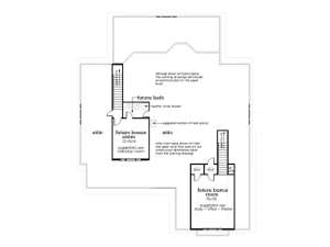 Plan 021H-0291