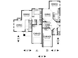 Plan 034M-0009