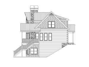 Plan 053H-0073