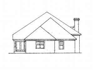 Plan 019H-0036