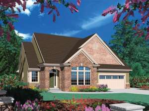 Plan 034H-0248
