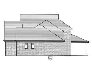 Plan 046H-0147