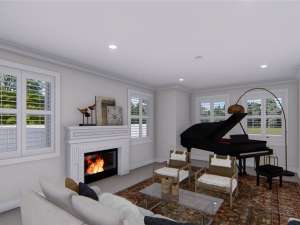 Plan 065H-0043