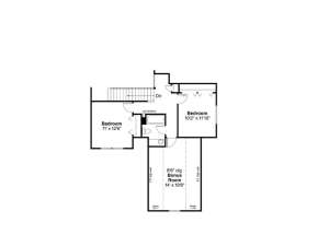 Plan 051H-0226