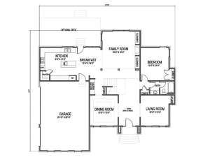 Plan 058H-0102