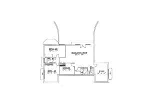 Plan 012H-0030