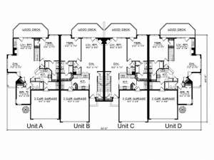 Plan 020M-0002