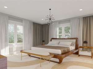 Plan 065H-0007