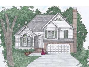 Plan 045H-0039