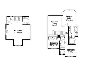 Plan 051H-0126