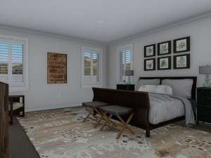 Plan 065H-0072