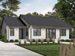 Plan 027H-0514