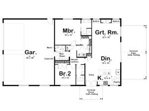 Plan 050H-0492
