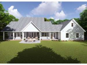 Plan 059H-0013