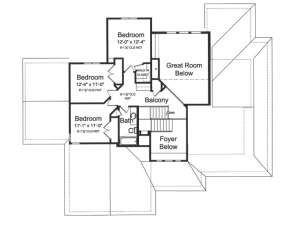 Plan 046H-0008