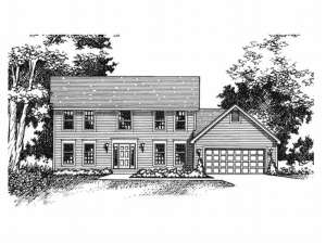 Plan 023H-0004