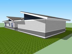Plan 056H-0008