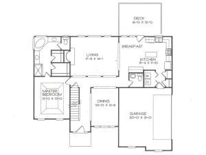 Plan 045H-0054
