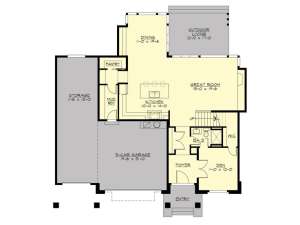 Plan 035H-0124