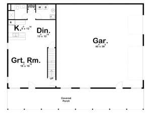 Plan 050H-0382