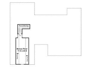 Plan 001H-0227