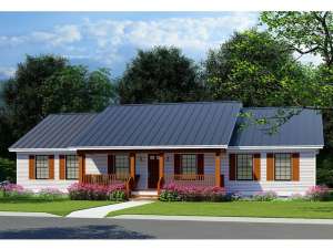 Plan 074H-0175