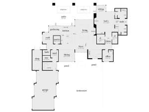 Plan 052H-0110