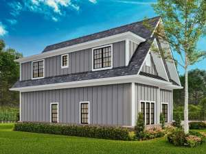 Plan 084G-0022