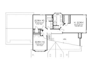 Plan 022H-0047