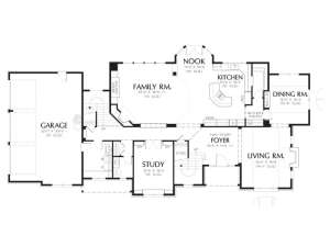 Plan 034H-0361