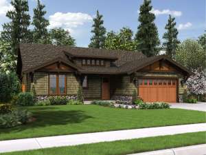 Plan 034H-0265