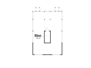 Plan 050H-0298