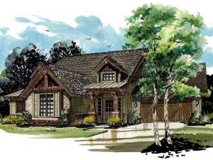 Plan 066H-0026