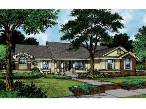 Plan 043H-0041