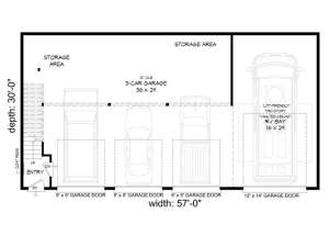 Plan 062G-0233
