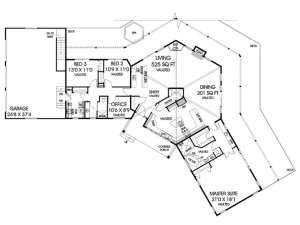 Plan 013H-0093