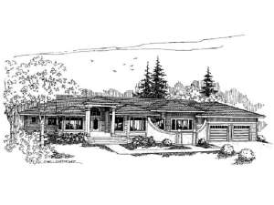 Plan 013H-0046