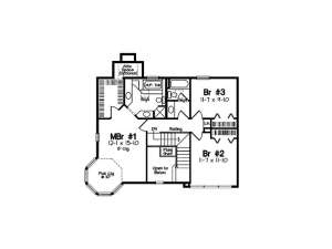 Plan 047H-0006