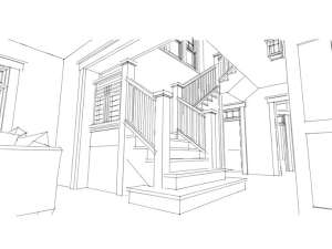 Plan 052H-0118